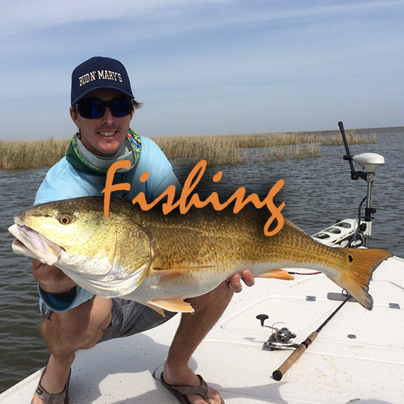 Louisiana Fishing, Charter Fishing, Venice, cast and blast, south Louisiana, redfish, fly fishing, redfish fishing charter, Venice Louisiana, waterfowl, bull reds, duck hunting, cast & blast, saltwater fly fishing , saltwater fishing Venice.