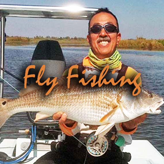 Louisiana Fishing, Charter Fishing, Venice, cast and blast, south Louisiana, redfish, fly fishing, redfish fishing charter, Venice Louisiana, waterfowl, bull reds, duck hunting, cast & blast, saltwater fly fishing , saltwater fishing Venice.