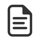 Louisiana Fishing, Charter Fishing, Venice, cast and blast, south Louisiana, redfish, fly fishing, redfish fishing charter, Venice Louisiana, waterfowl, bull reds, duck hunting, cast & blast, saltwater fly fishing , saltwater fishing Venice.