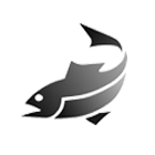 Louisiana Fishing, Charter Fishing, Venice, cast and blast, south Louisiana, redfish, fly fishing, redfish fishing charter, Venice Louisiana, waterfowl, bull reds, duck hunting, cast & blast, saltwater fly fishing , saltwater fishing Venice.