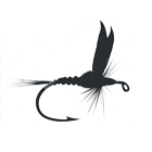 Louisiana Fishing, Charter Fishing, Venice, cast and blast, south Louisiana, redfish, fly fishing, redfish fishing charter, Venice Louisiana, waterfowl, bull reds, duck hunting, cast & blast, saltwater fly fishing , saltwater fishing Venice.