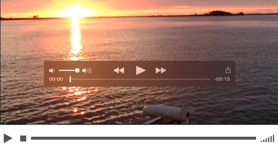 Louisiana Fishing, Charter Fishing, Venice, cast and blast, south Louisiana, redfish, fly fishing, redfish fishing charter, Venice Louisiana, waterfowl, bull reds, duck hunting, cast & blast, saltwater fly fishing , saltwater fishing Venice.