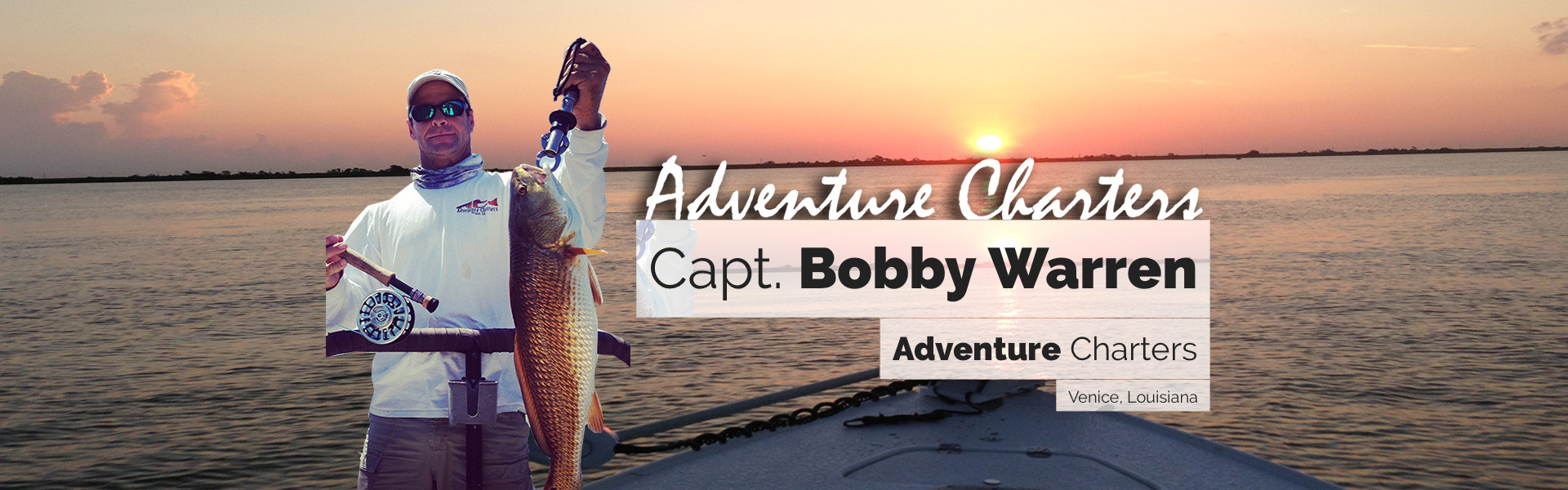 Louisiana Fishing, Charter Fishing, Venice, cast and blast, south Louisiana, redfish, fly fishing, redfish fishing charter, Venice Louisiana, waterfowl, bull reds, duck hunting, cast & blast, saltwater fly fishing , saltwater fishing Venice.