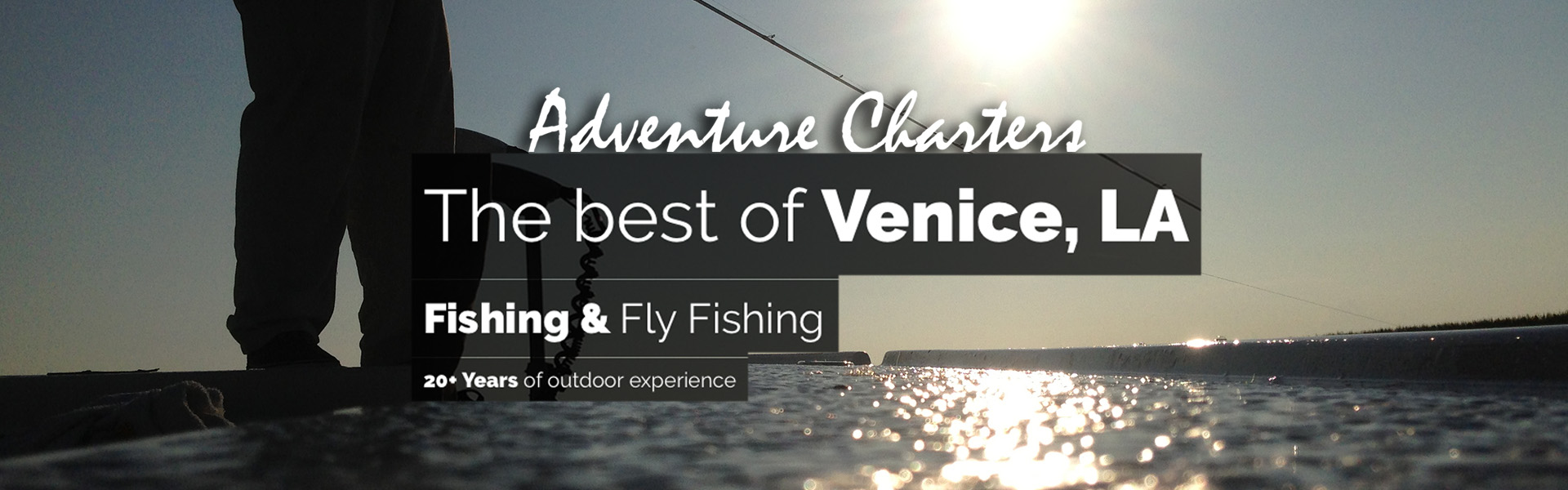 Louisiana Fishing, Charter Fishing, Venice, cast and blast, south Louisiana, redfish, fly fishing, redfish fishing charter, Venice Louisiana, waterfowl, bull reds, duck hunting, cast & blast, saltwater fly fishing , saltwater fishing Venice.