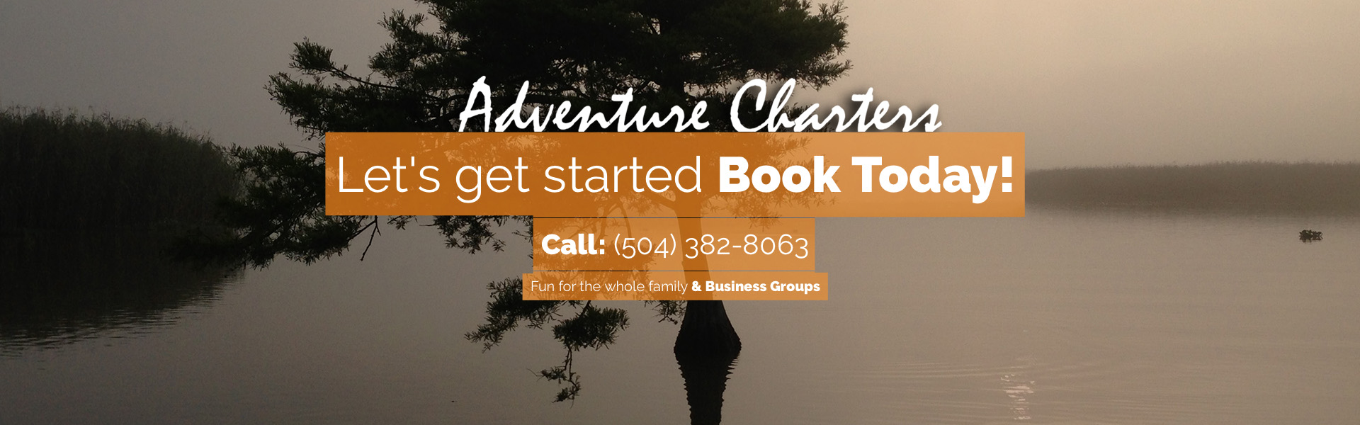 Louisiana Fishing, Charter Fishing, Venice, cast and blast, south Louisiana, redfish, fly fishing, redfish fishing charter, Venice Louisiana, waterfowl, bull reds, duck hunting, cast & blast, saltwater fly fishing , saltwater fishing Venice.